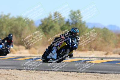 media/Feb-23-2025-2WTD (Sun) [[9604a77d5d]]/4-C Group/Session 5 (Turn 7)/